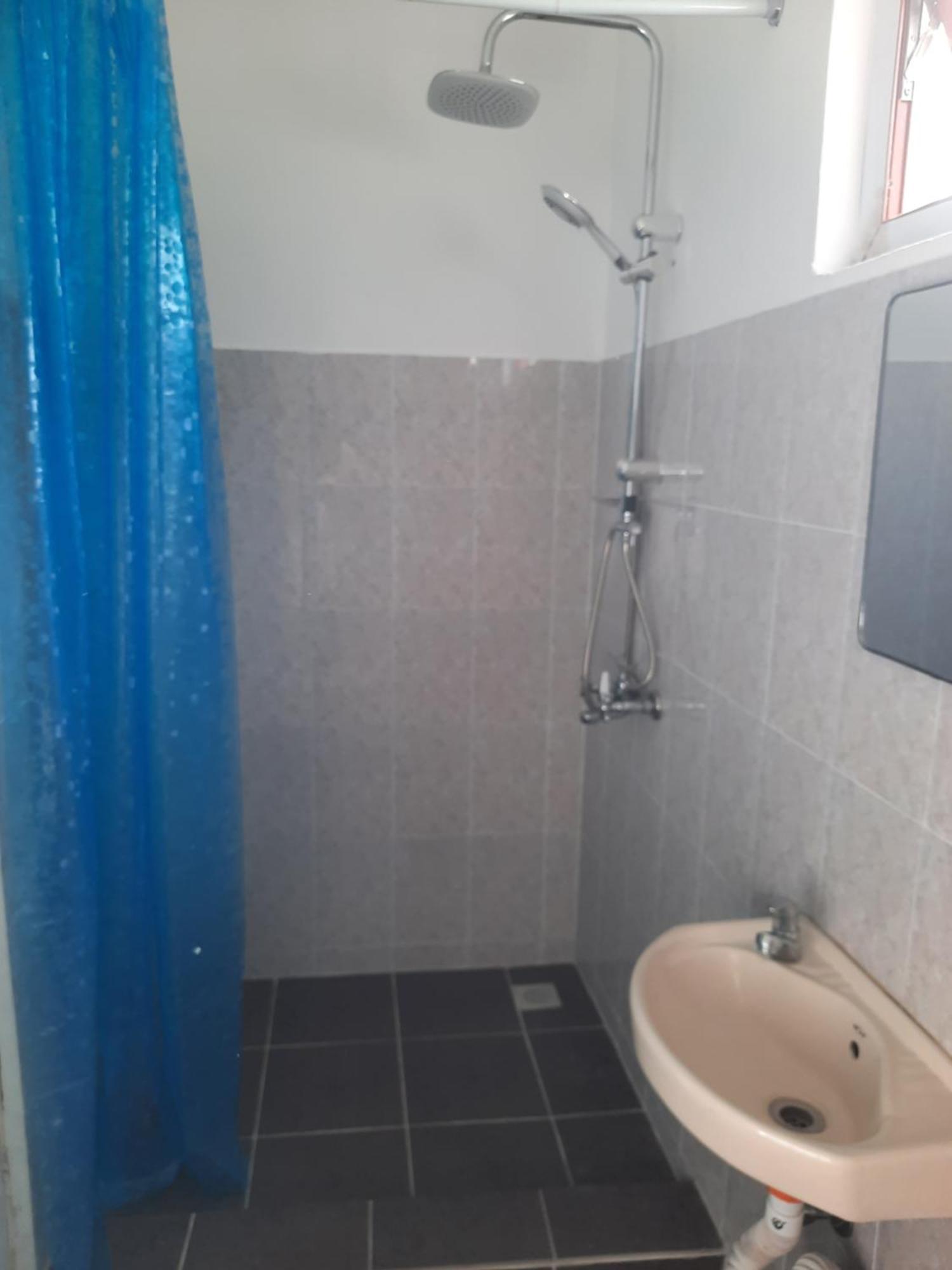 Jasmin Apartments Flic-en-Flacq 部屋 写真